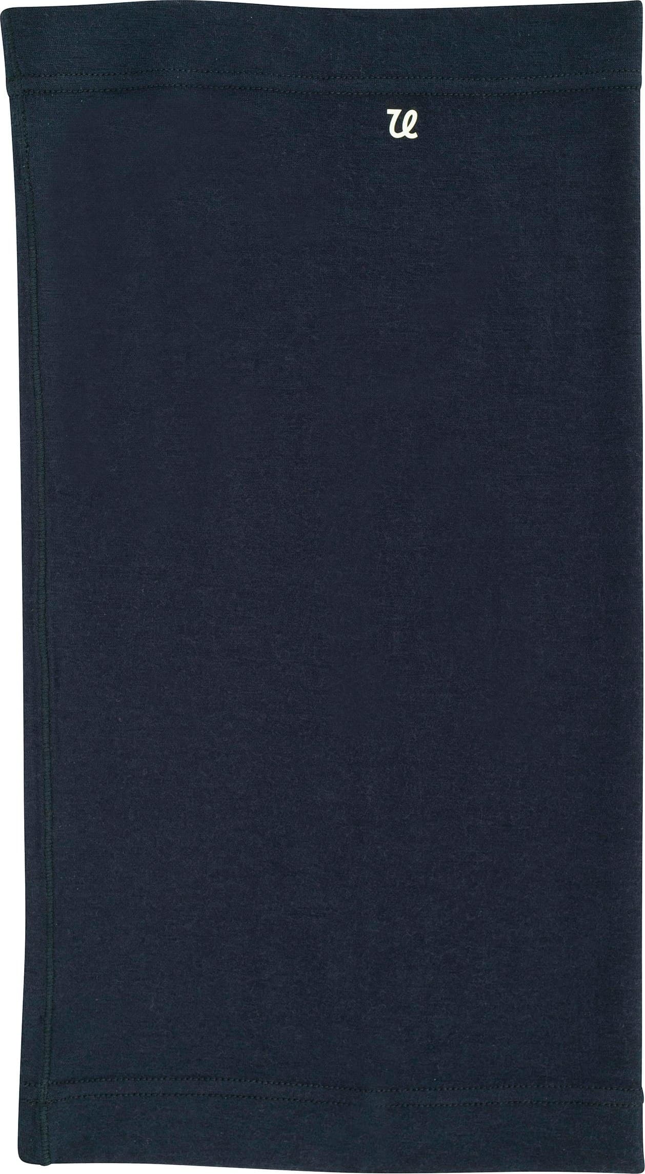 Ulvang Ulvang Hero Headover Navy Blue