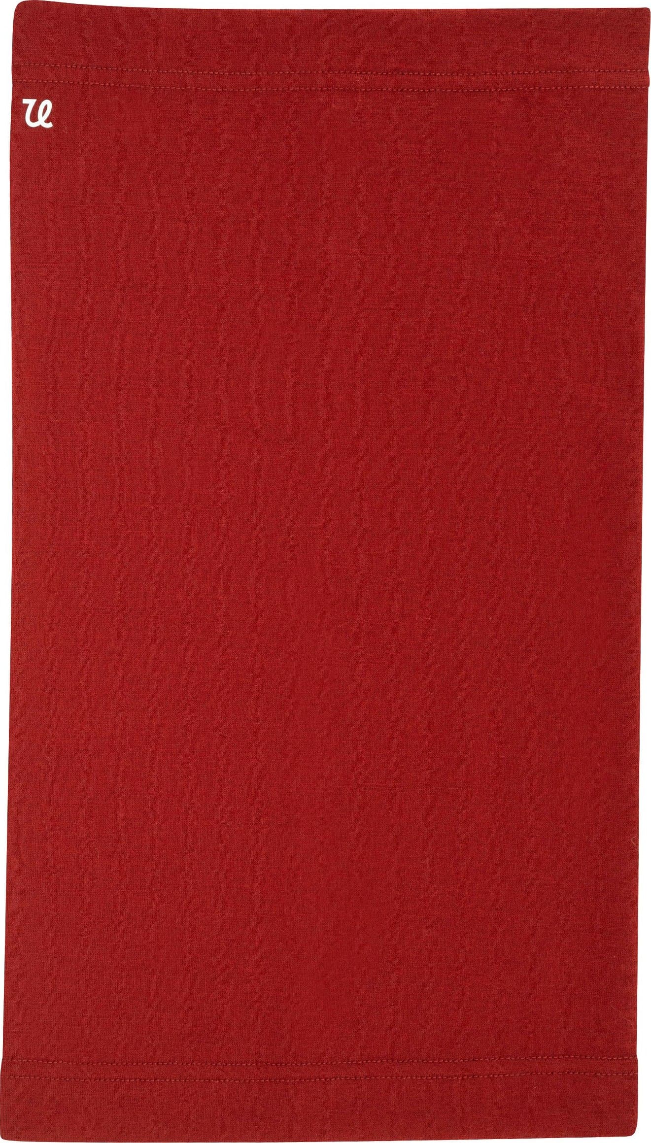 Ulvang Ulvang Hero Headover Biking Red