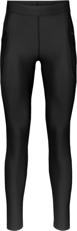 Johaug Johaug Women's Discipline Tights 2.0 Black