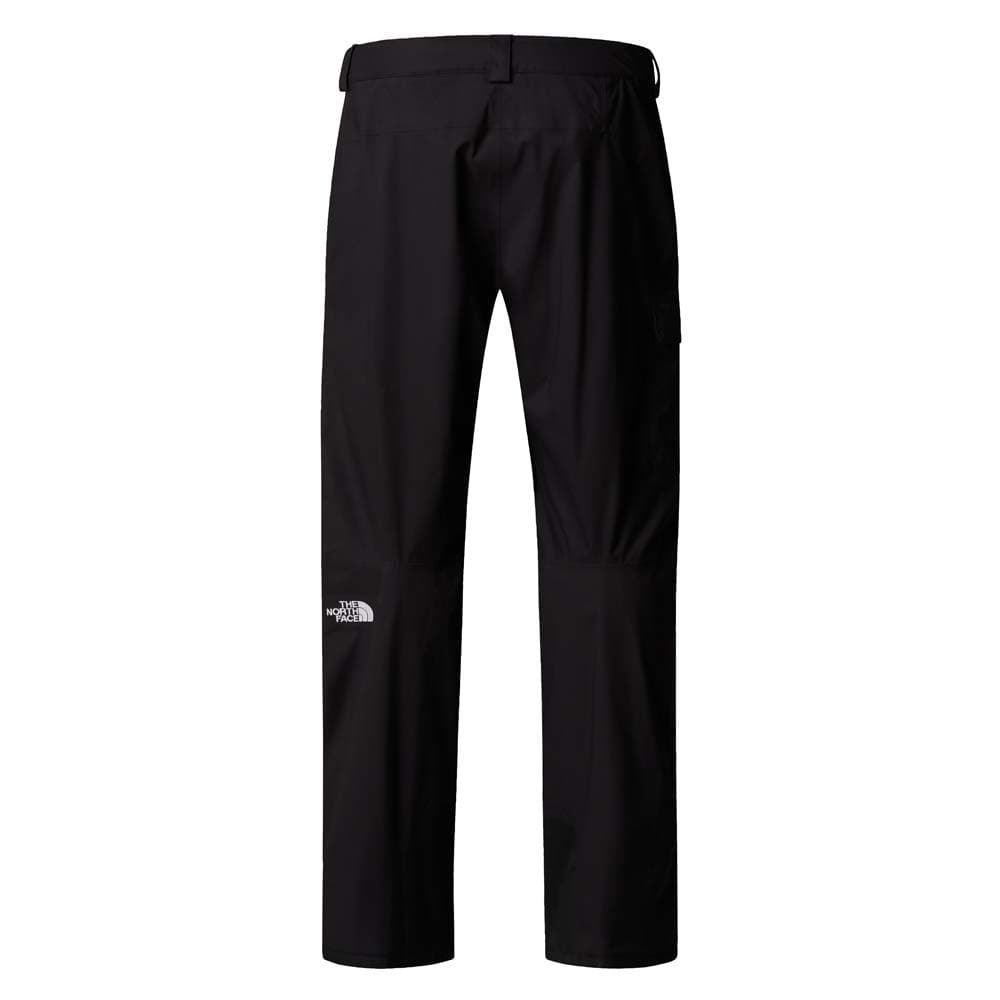 The North Face The North Face Men's Freedom Pants TNF Black/NPF