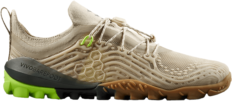 Vivobarefoot Vivobarefoot Women's Hydra ESC Peyote