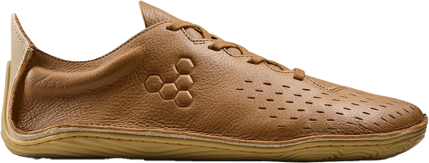 Vivobarefoot Vivobarefoot Men's Sensus II Tan