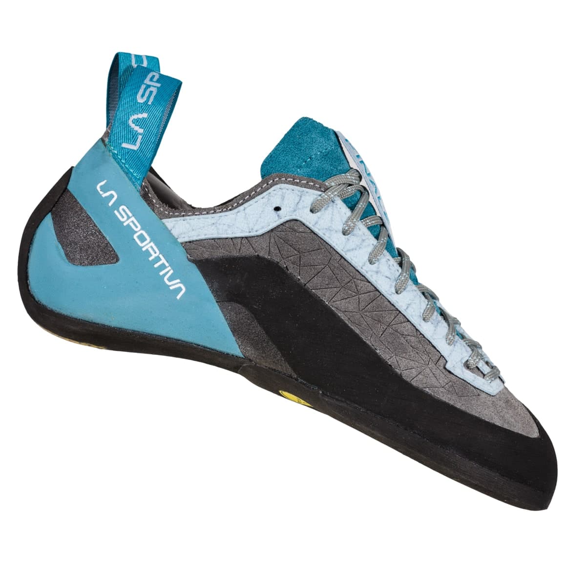 La Sportiva La Sportiva Women's Finale Topaz