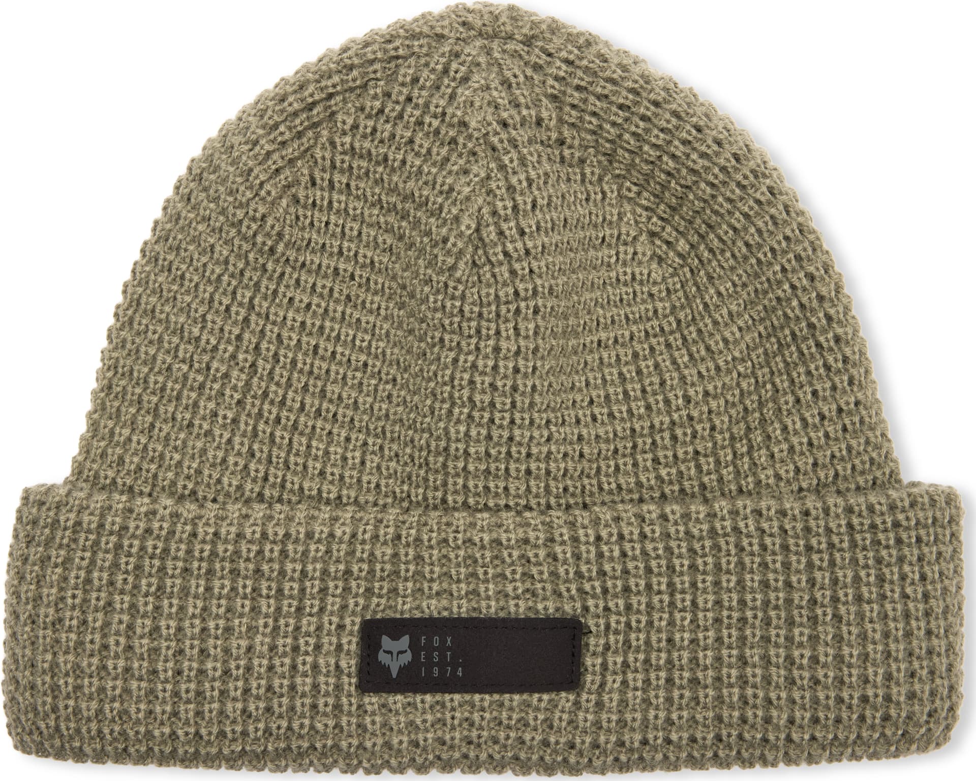 FOX Fox Zenther Beanie Adobe
