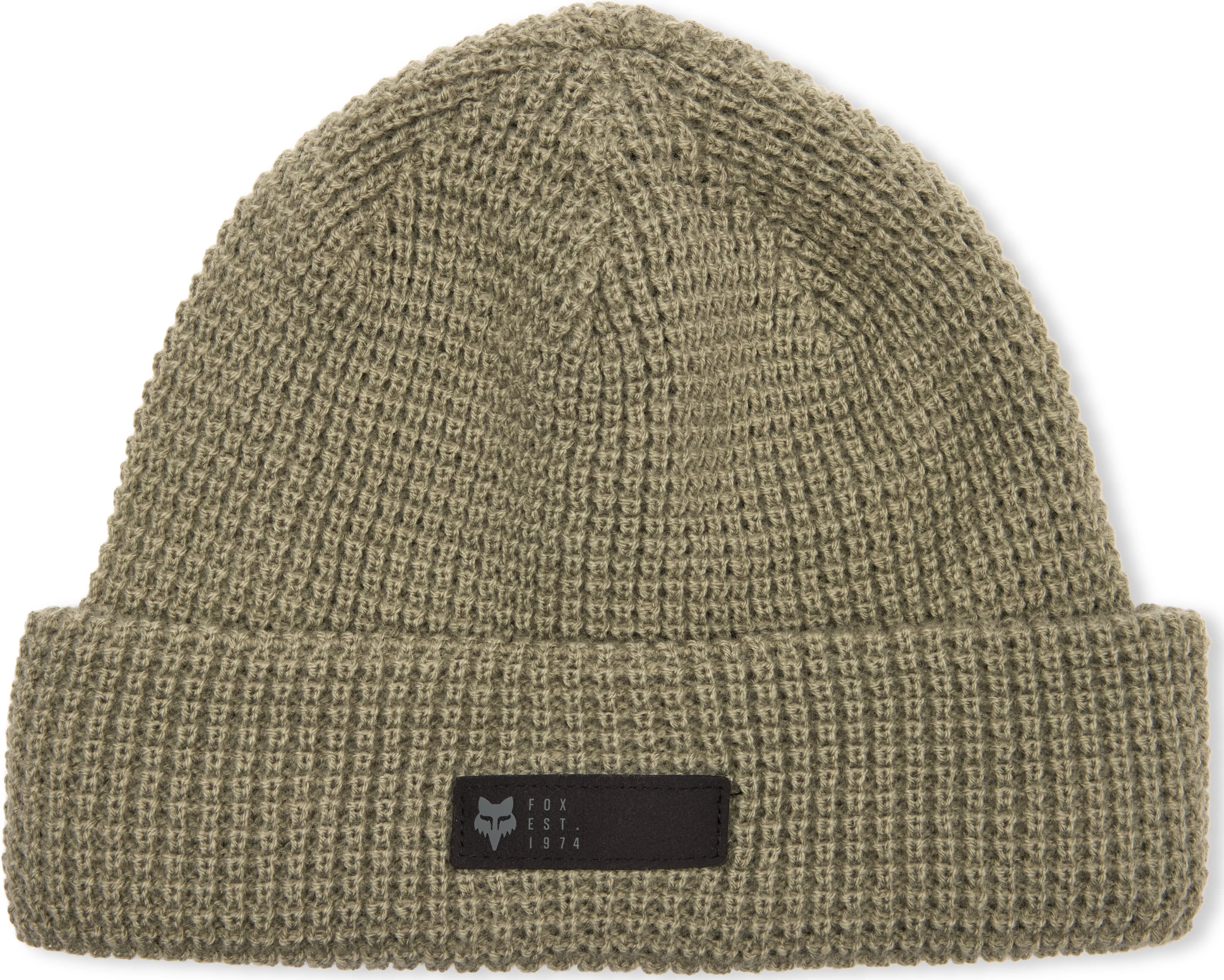 FOX Fox Zenther Beanie Adobe
