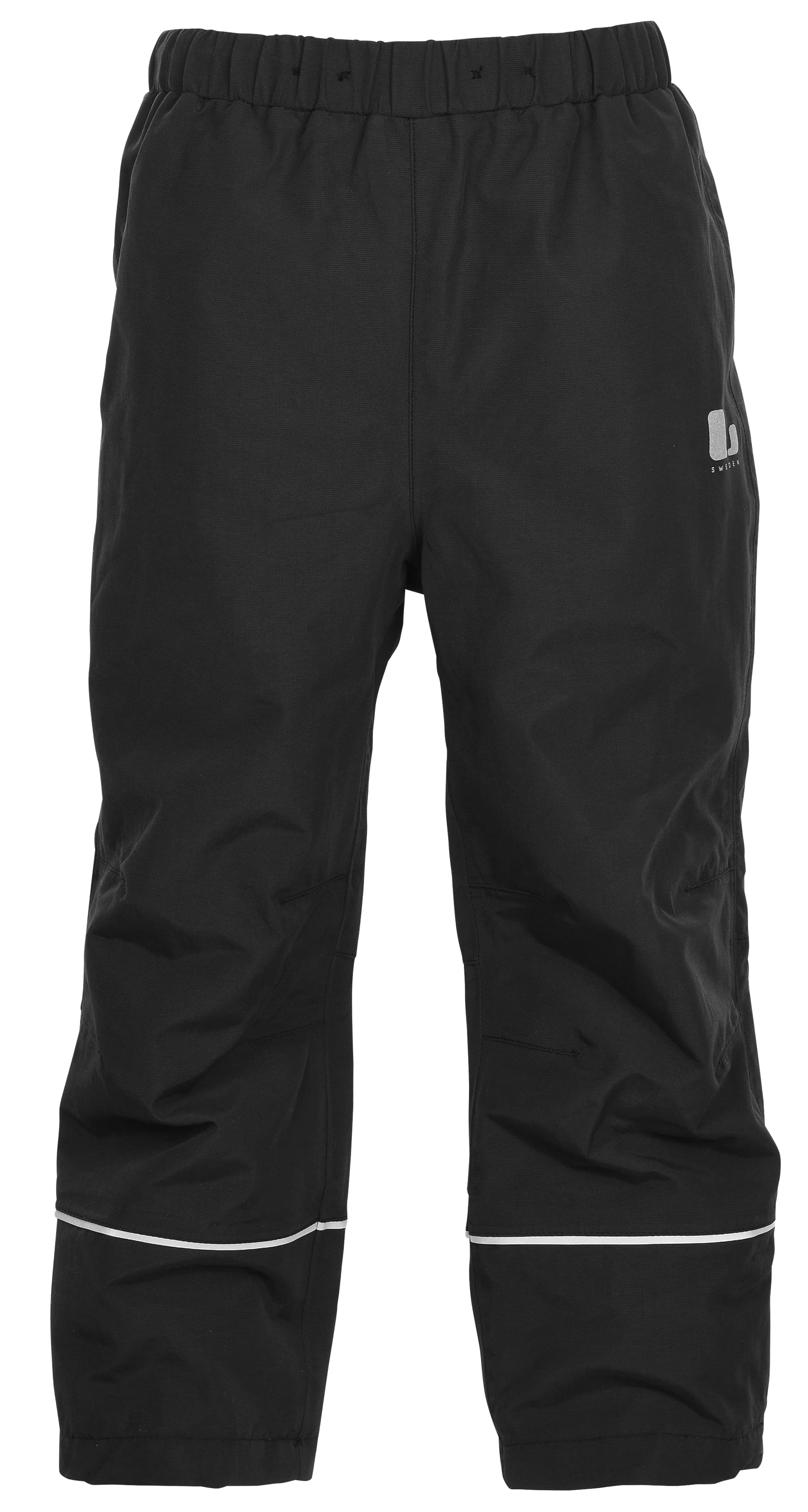 Lindberg Lindberg Kids' Lingbo Shell Pants Black