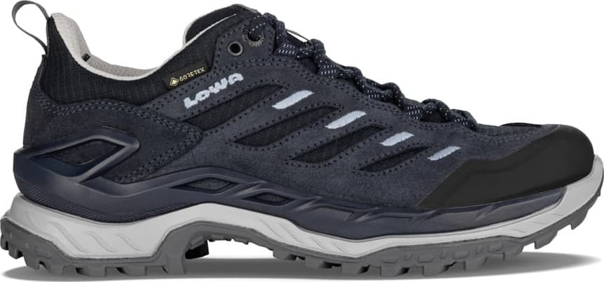Lowa LOWA Women's Innovo GORE-TEX Low Navy/Arctic