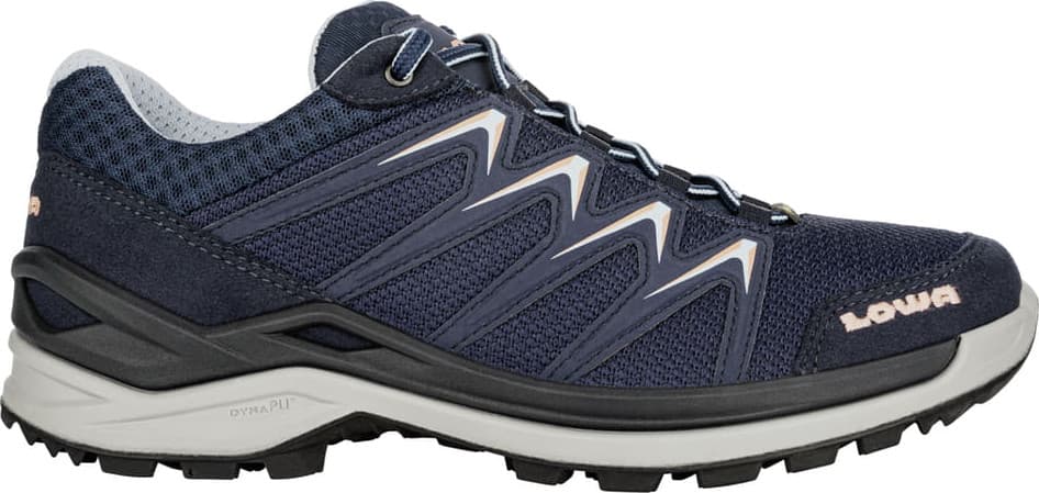 Lowa LOWA Women's Innox Pro GORE-TEX Low Marin