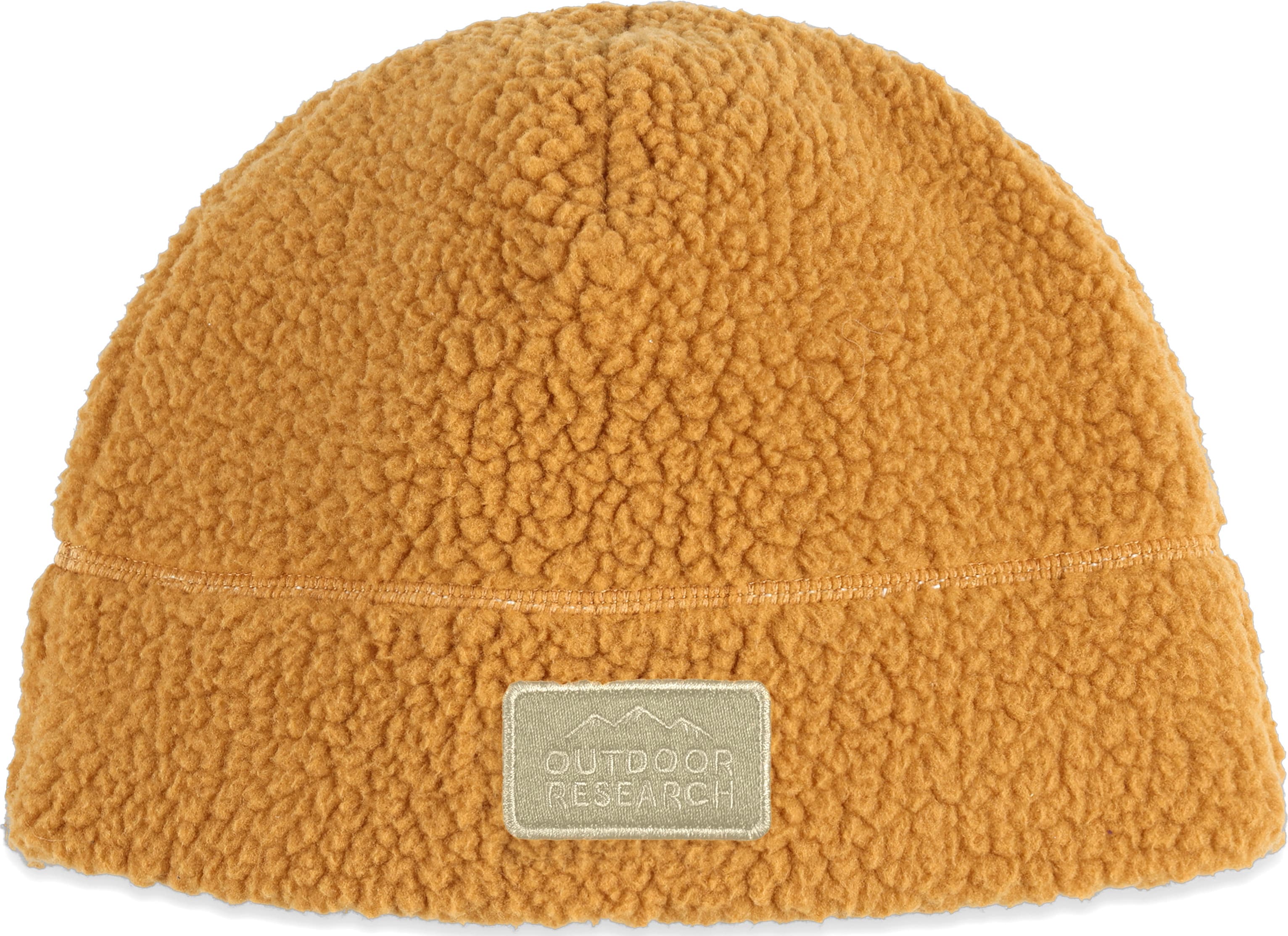 Outdoor Research Outdoor Research Men's Grayland Fleece Beanie Bronze