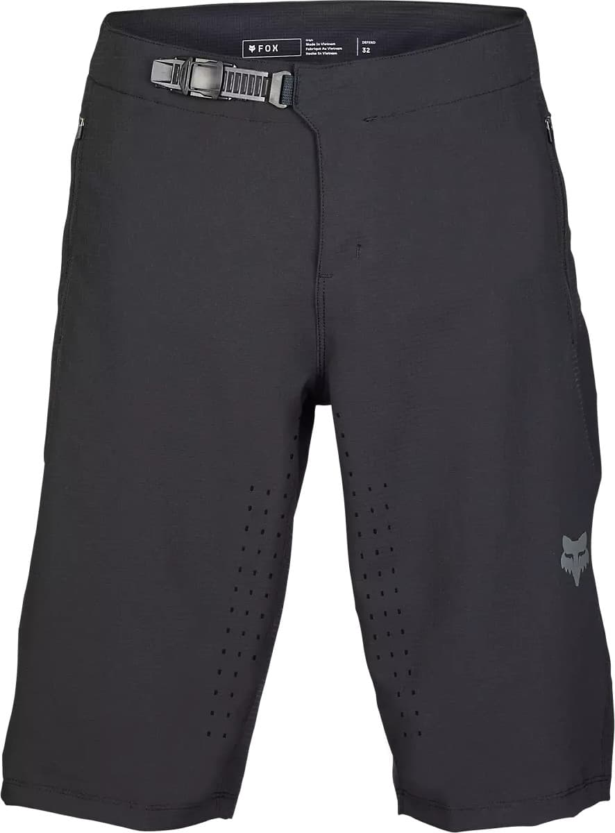 FOX Fox Men's Defend Short Black