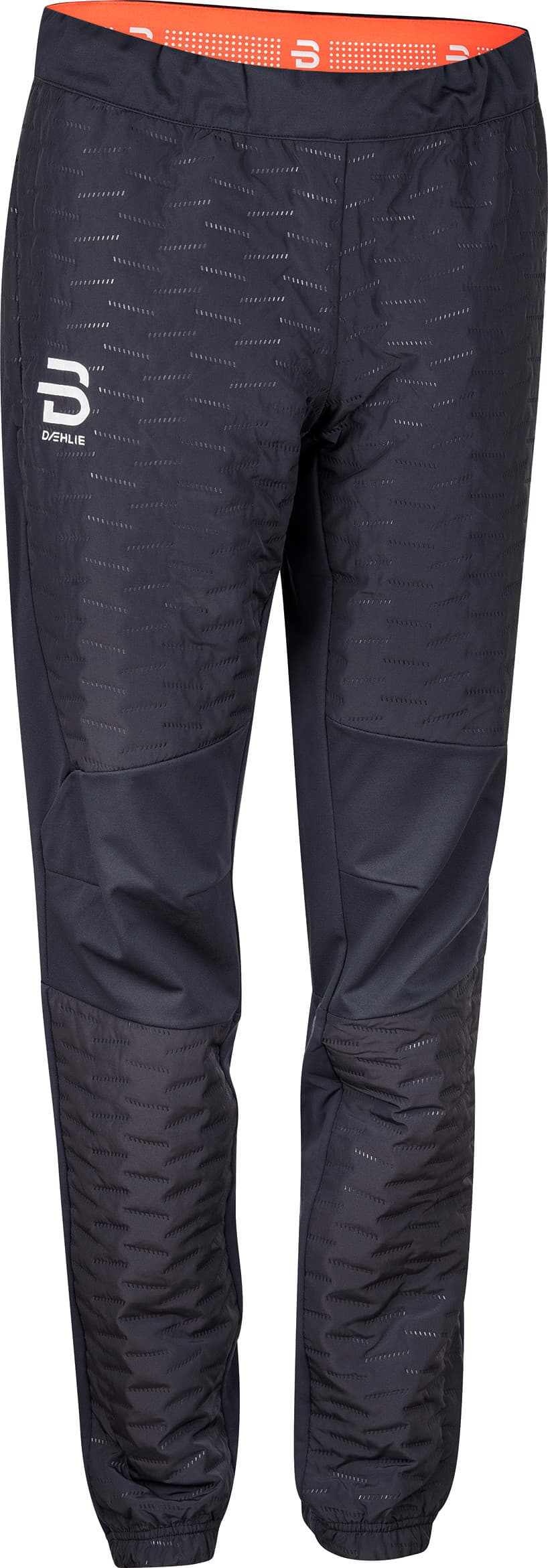Dæhlie Dæhlie Women's Pants Devise Nine Iron