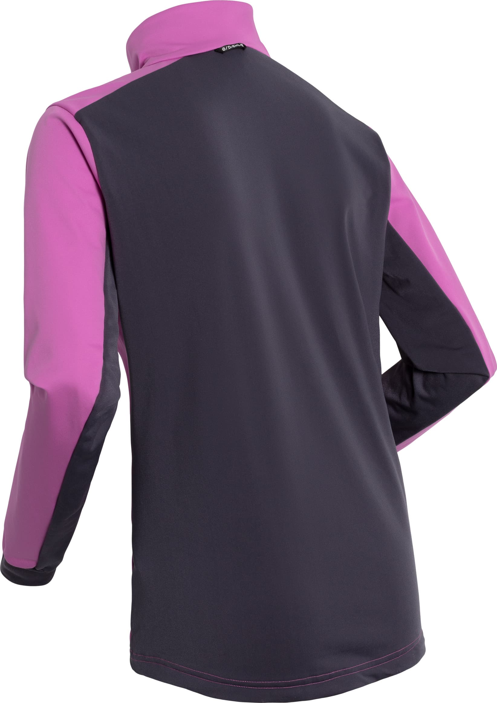 Dæhlie Dæhlie Women's Jacket Endurance Super Pink