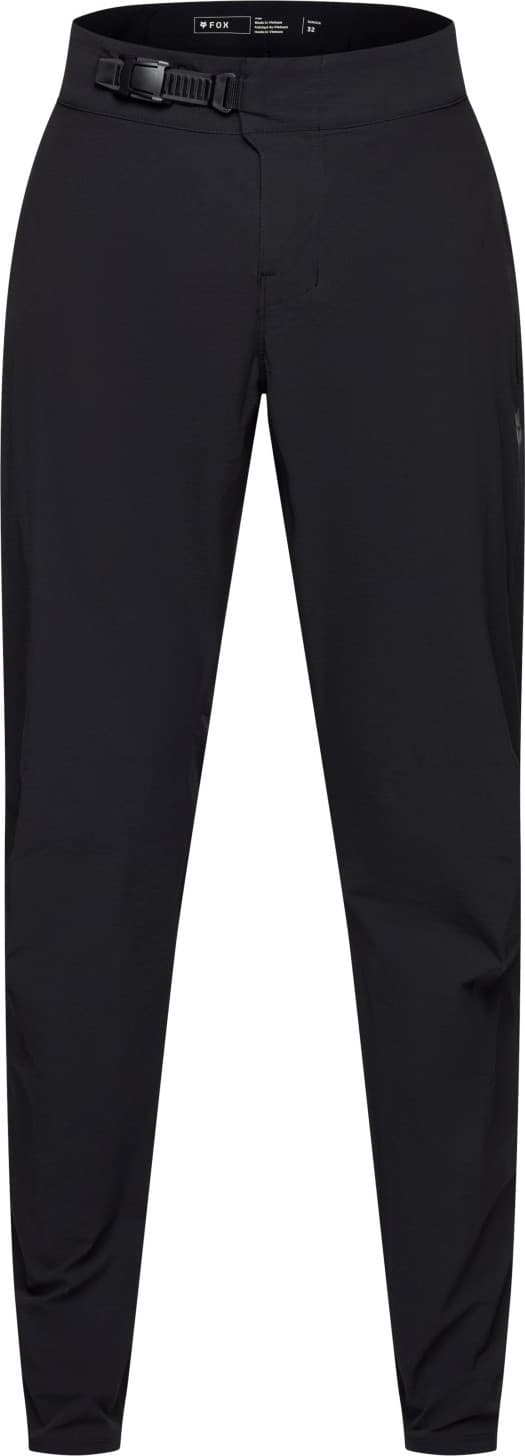 FOX Fox Men's Ranger Pant Black