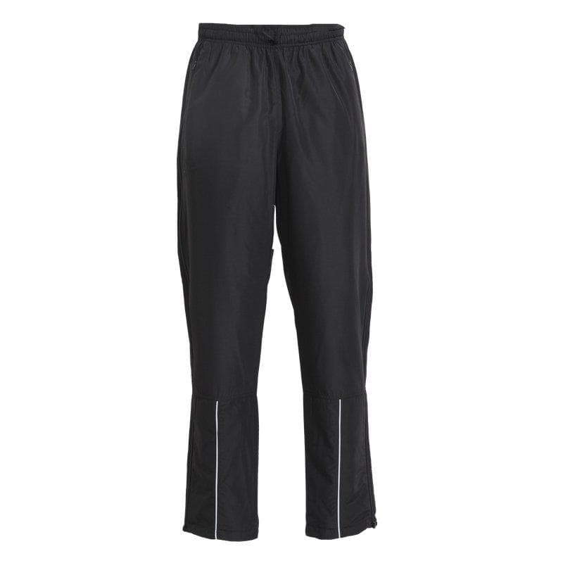 Dobsom Dobsom Women's R90 Flex Pants Black