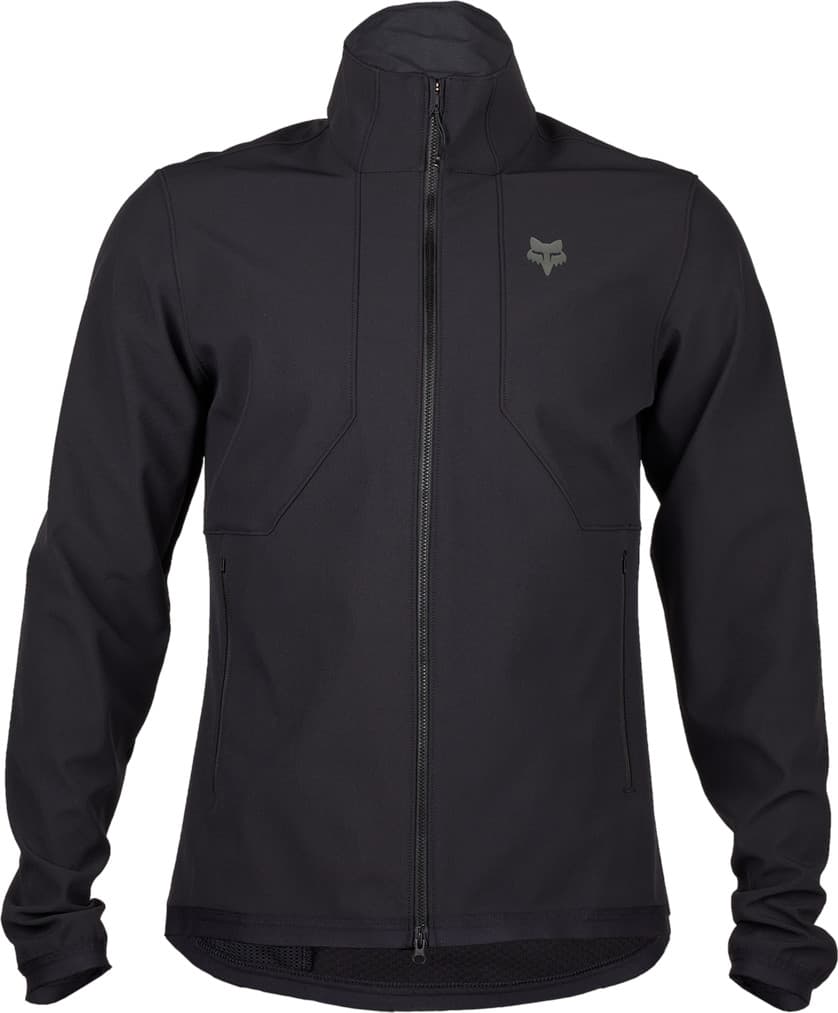FOX Fox Men's Ranger Fire Jacket Black