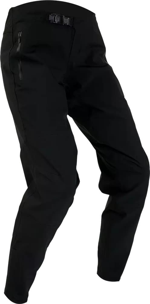 FOX Fox Women's Ranger 2,5 L Water Pant Black