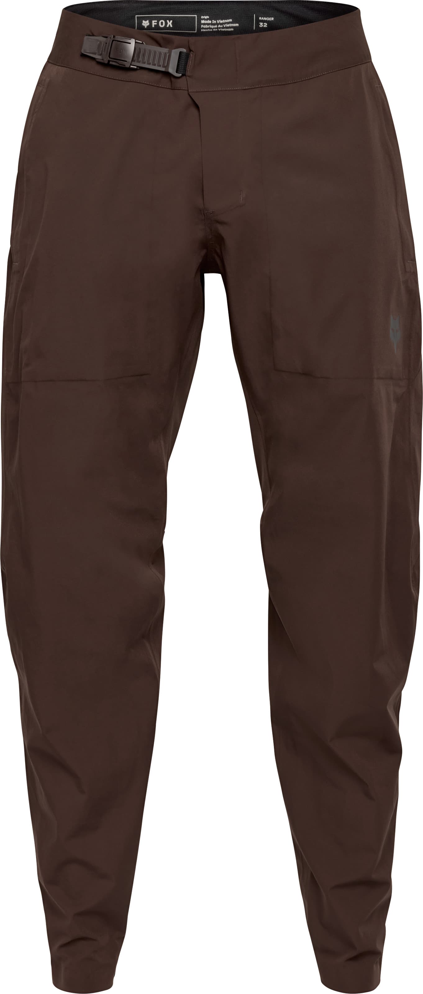 FOX Fox Men's Ranger Water Pant Cocoa