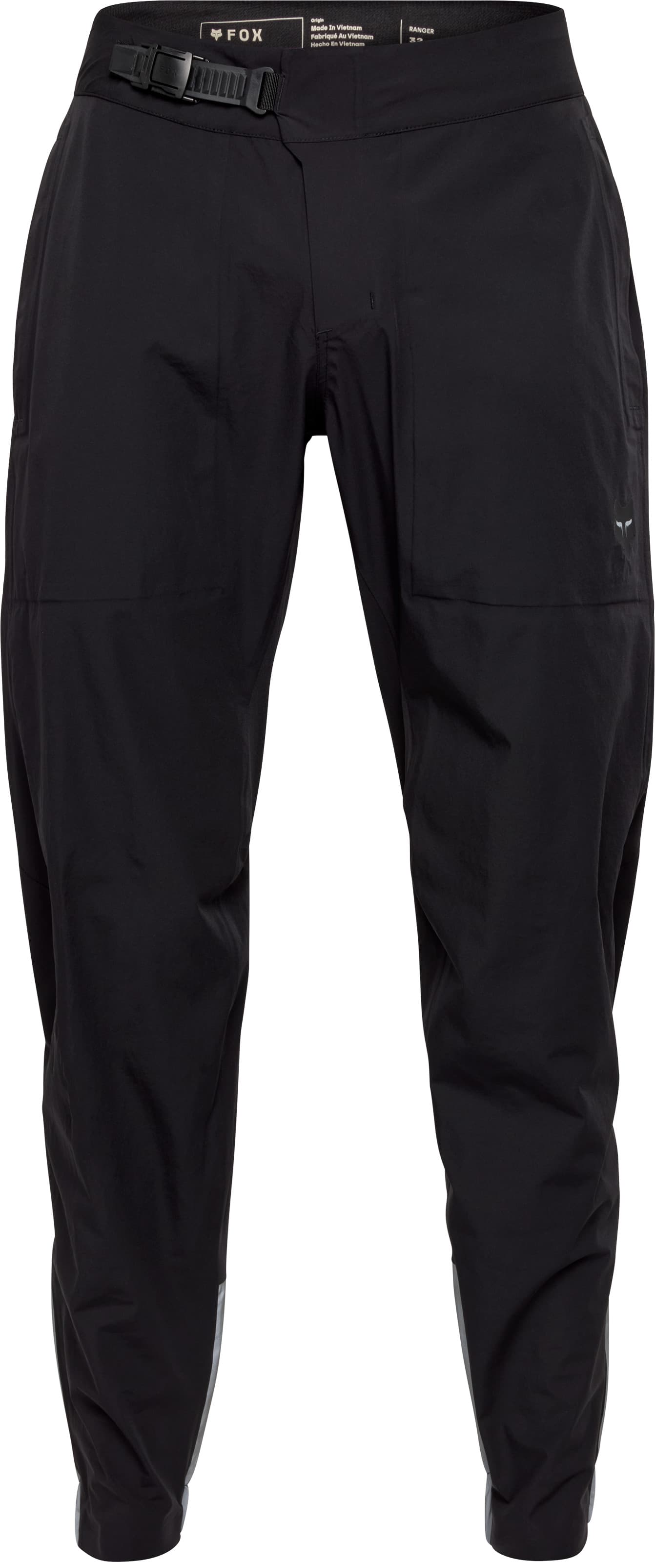 FOX Fox Men's Ranger Water Pant Lunar  Black