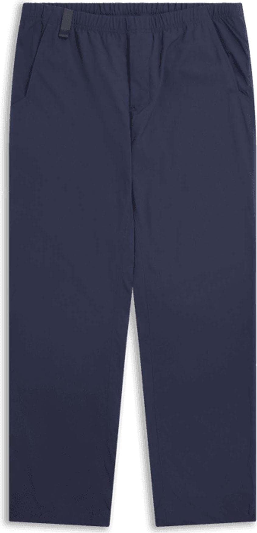 Bergans Bergans Men's Imingen Pull-On Pants Navy Blue
