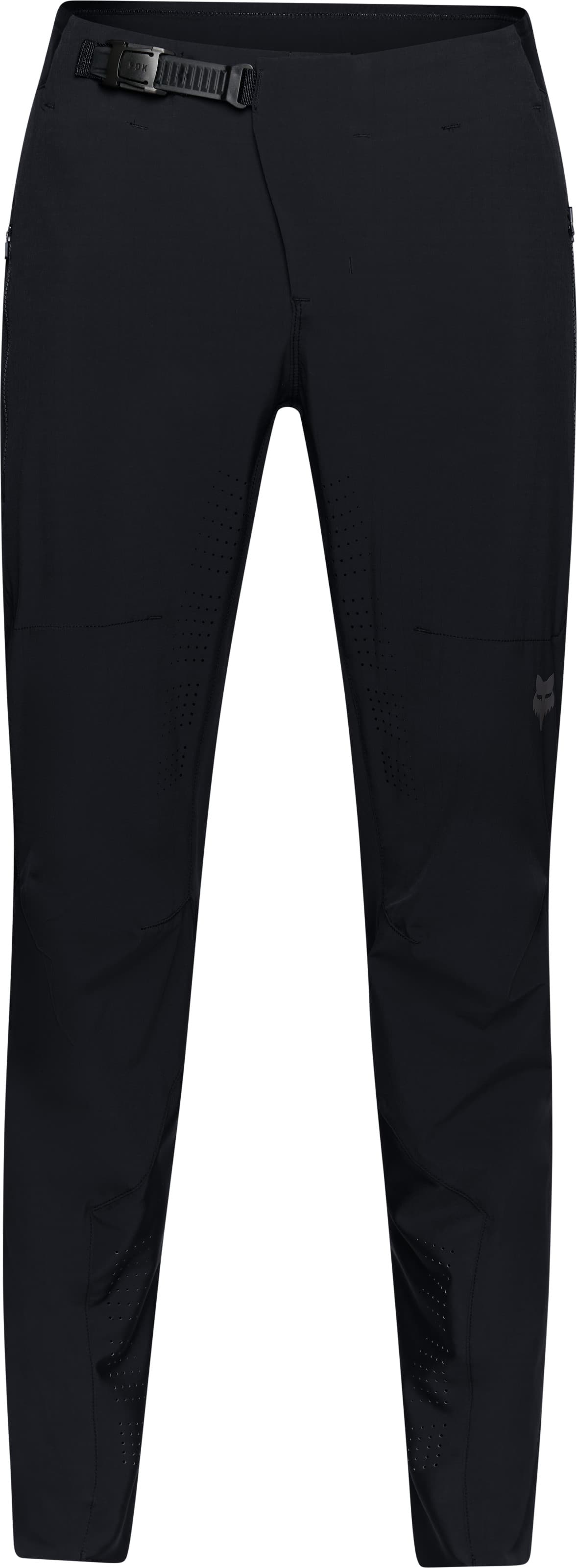 FOX Fox Men's Flexair Pant Black