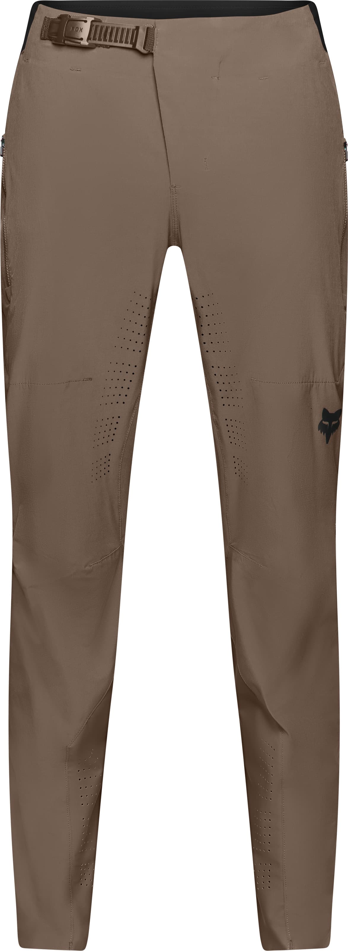 FOX Fox Men's Flexair Pant Nutmeg