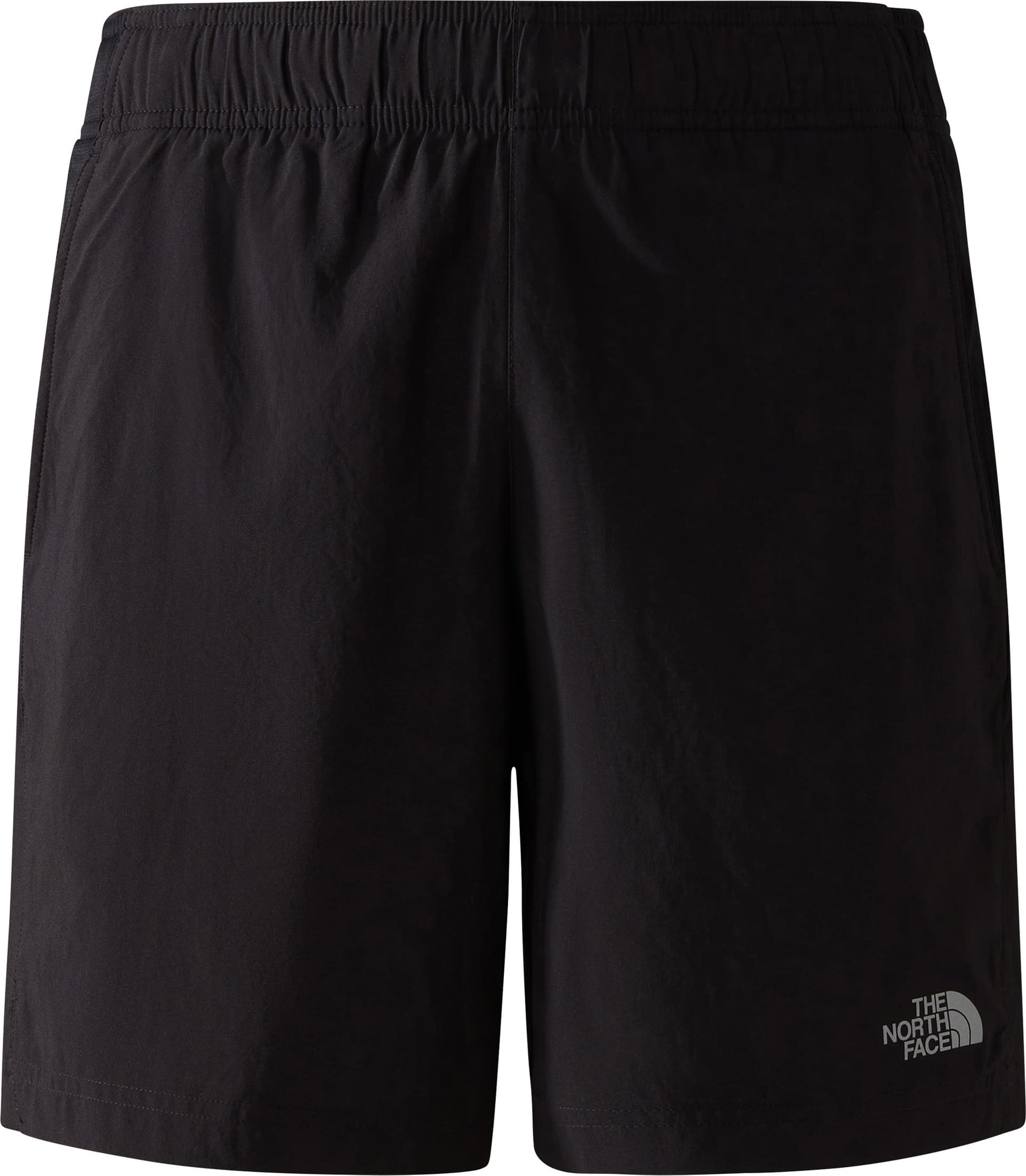 The North Face The North Face Men's 24/7 Shorts TNF Black/NPF