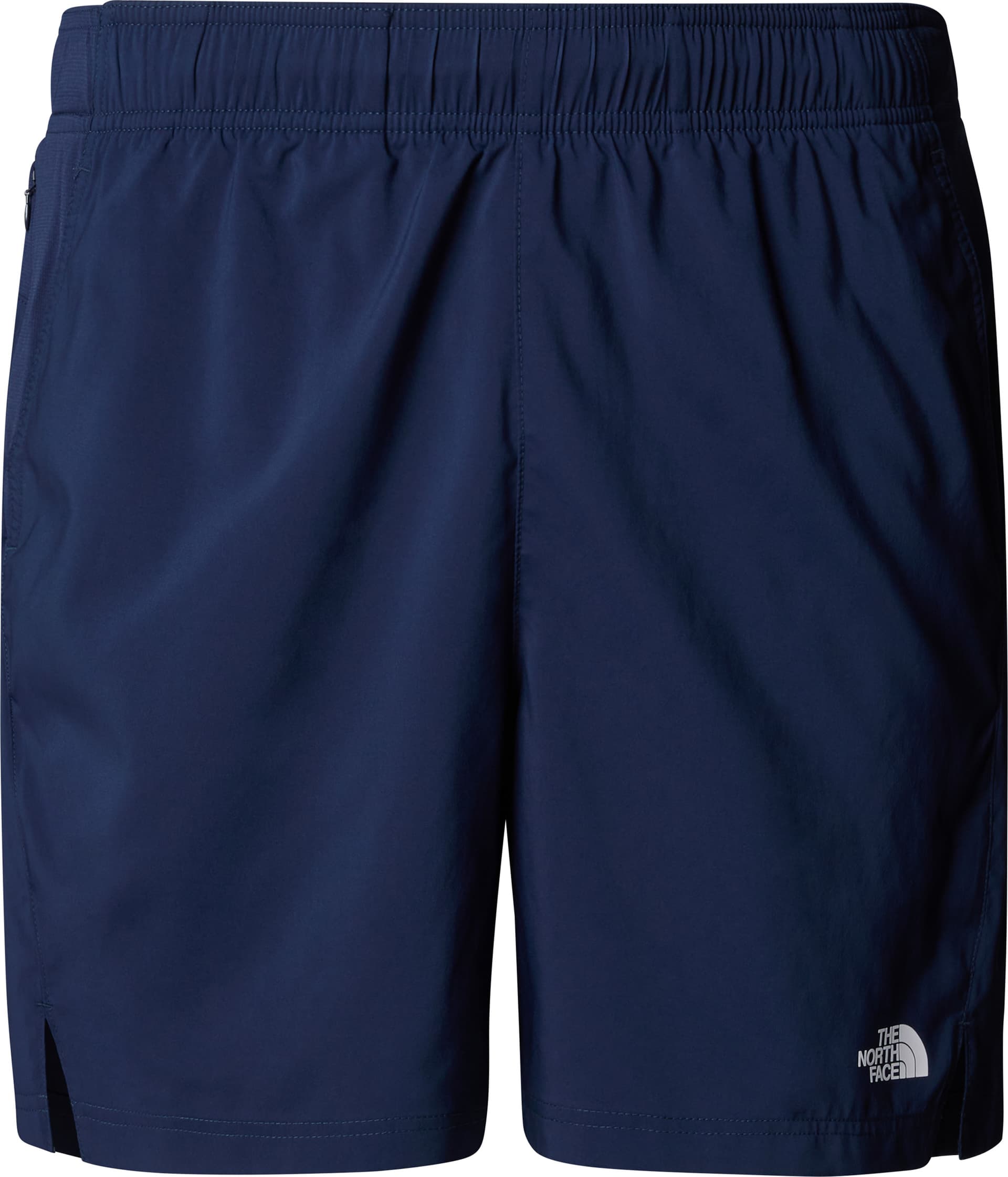 The North Face The North Face Men's 24/7 Shorts Summit Navy