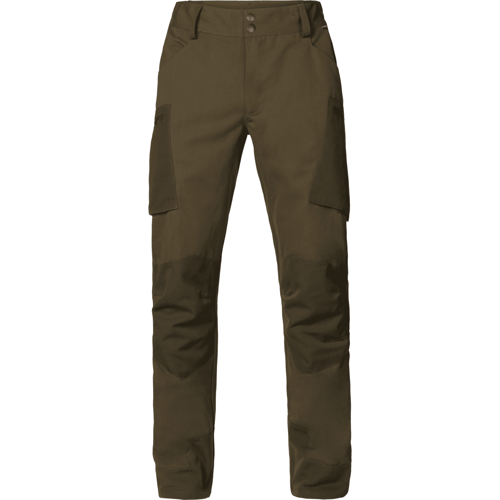 Seeland Seeland Men's Trax Pant Light Pine