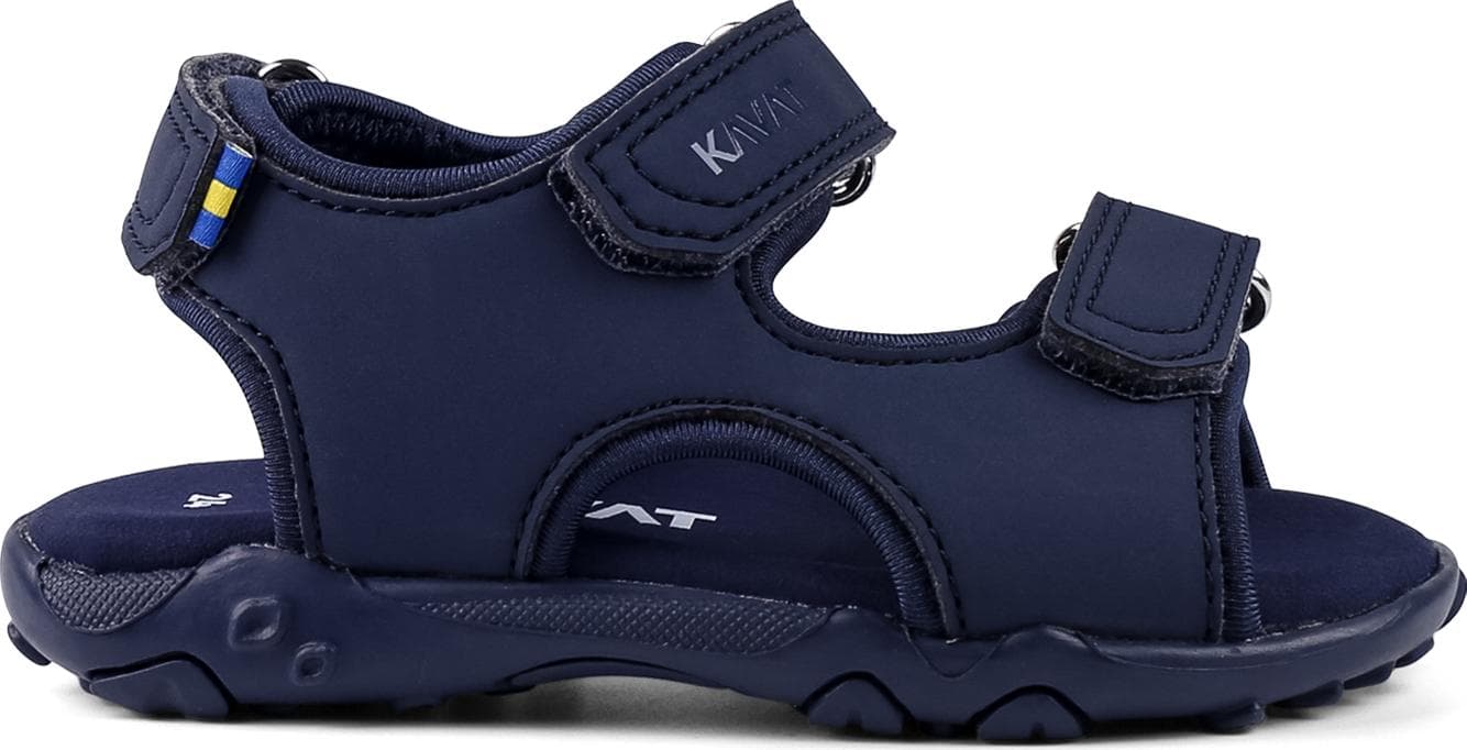 Kavat Kavat Kids' Rio Navy
