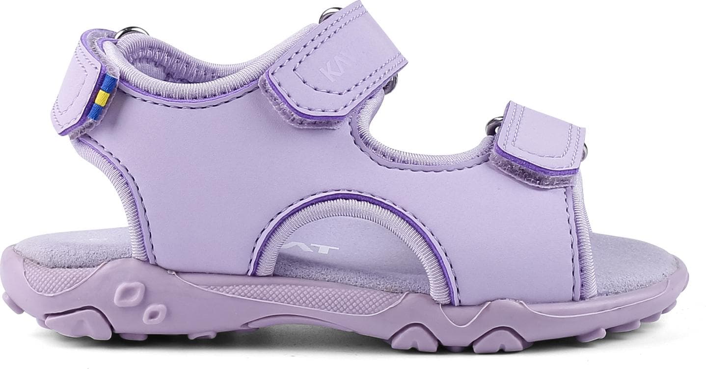Kavat Kavat Kids' Rio Lilac
