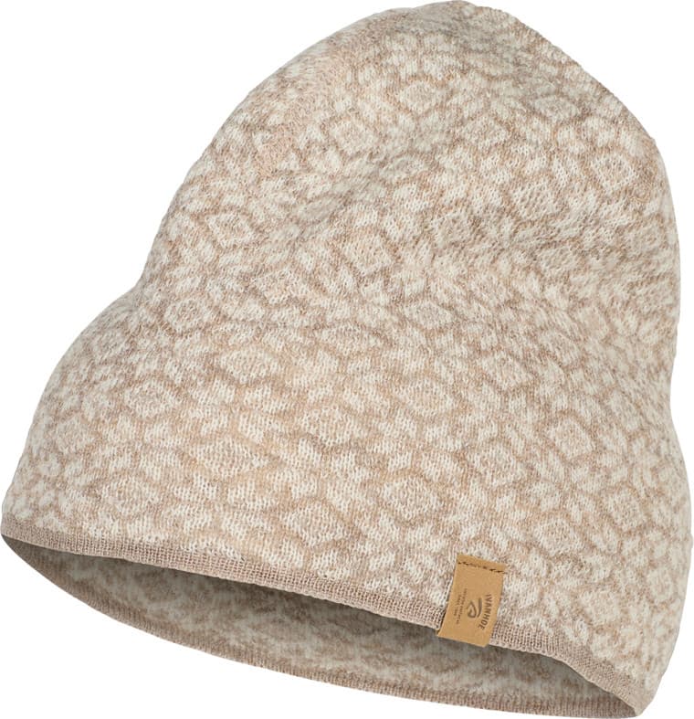 Ivanhoe Ivanhoe Women's Fiona Hat Sand