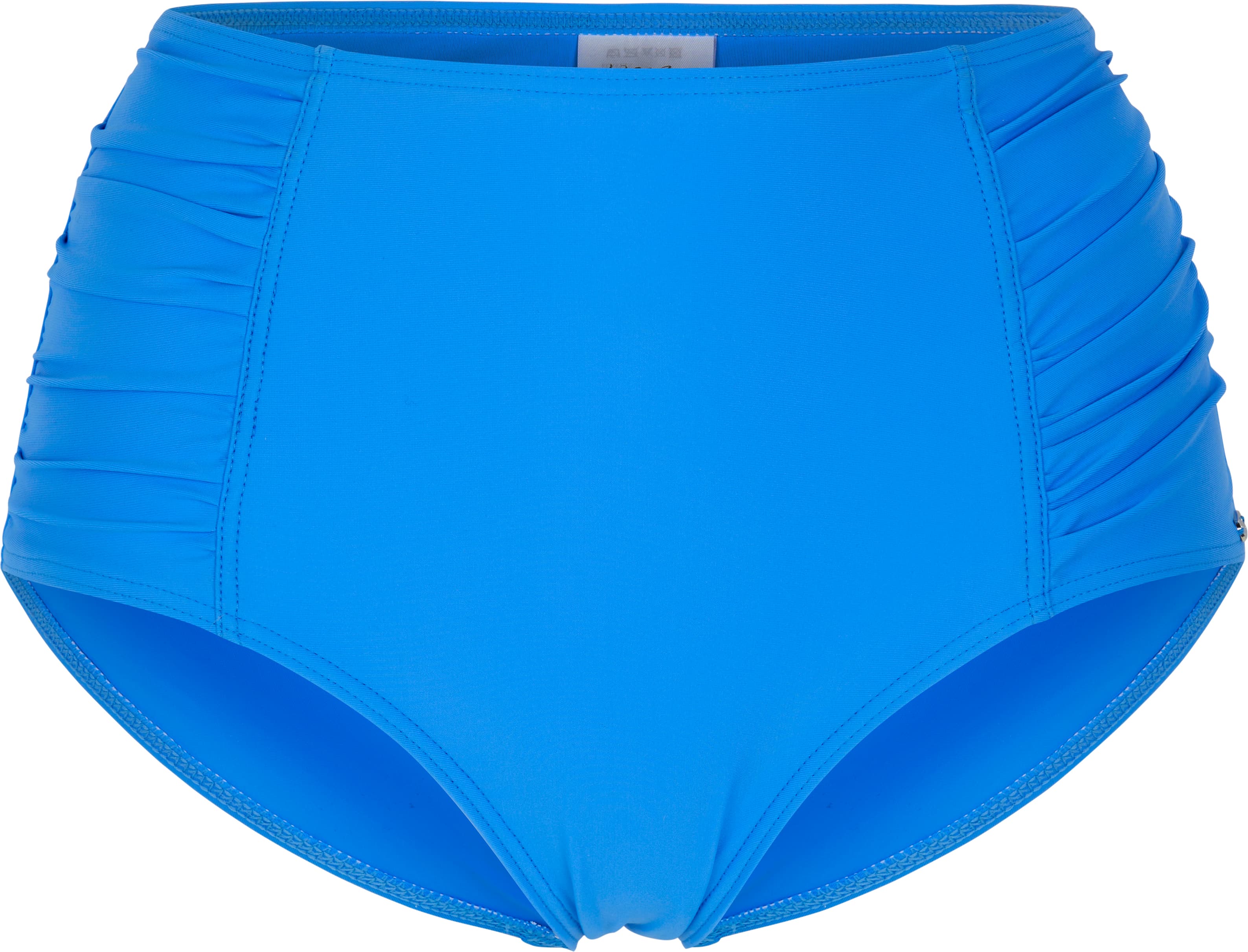 Abecita Abecita Capri Maxi Delight Bikini Briefs Ibiza Blue