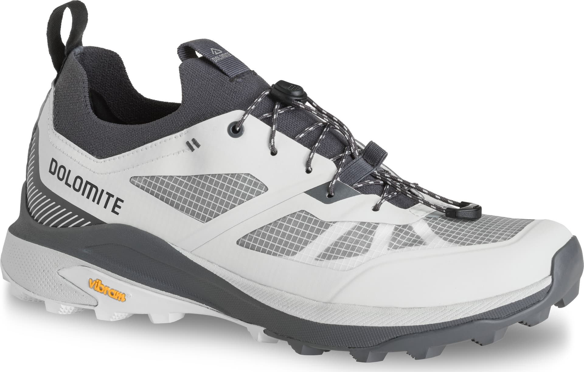Dolomite Dolomite Men's Nibelia Ice White