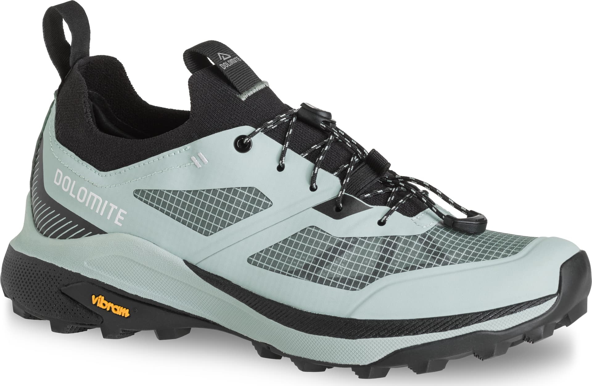 Dolomite Dolomite Women's Nibelia Mint Green