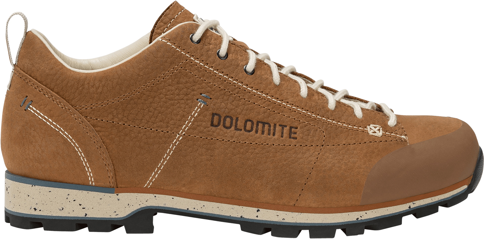 Dolomite Dolomite Unisex 54 Low EVO LT Shoes Sepia Brown
