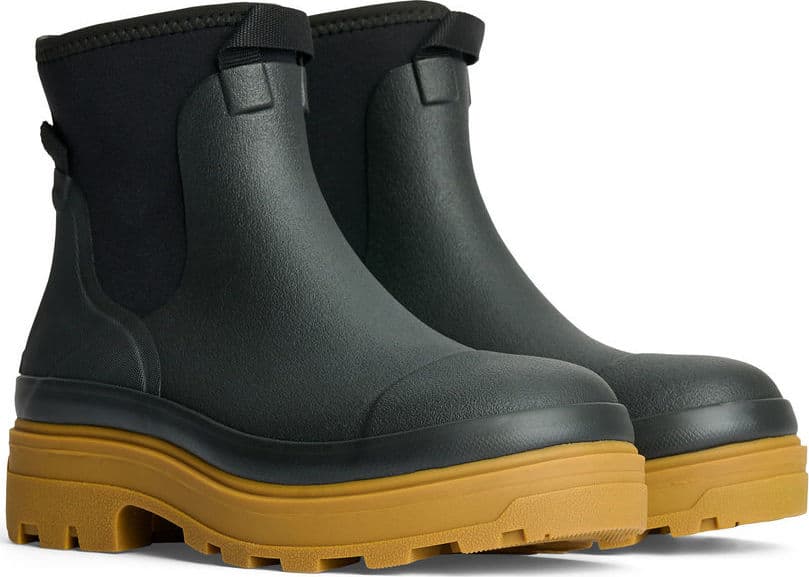 Tretorn Tretorn Women's Blasia Gum