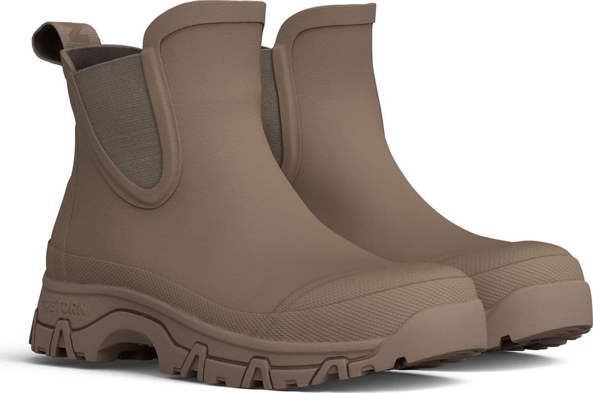 Tretorn Tretorn Unisex Garpa Mule