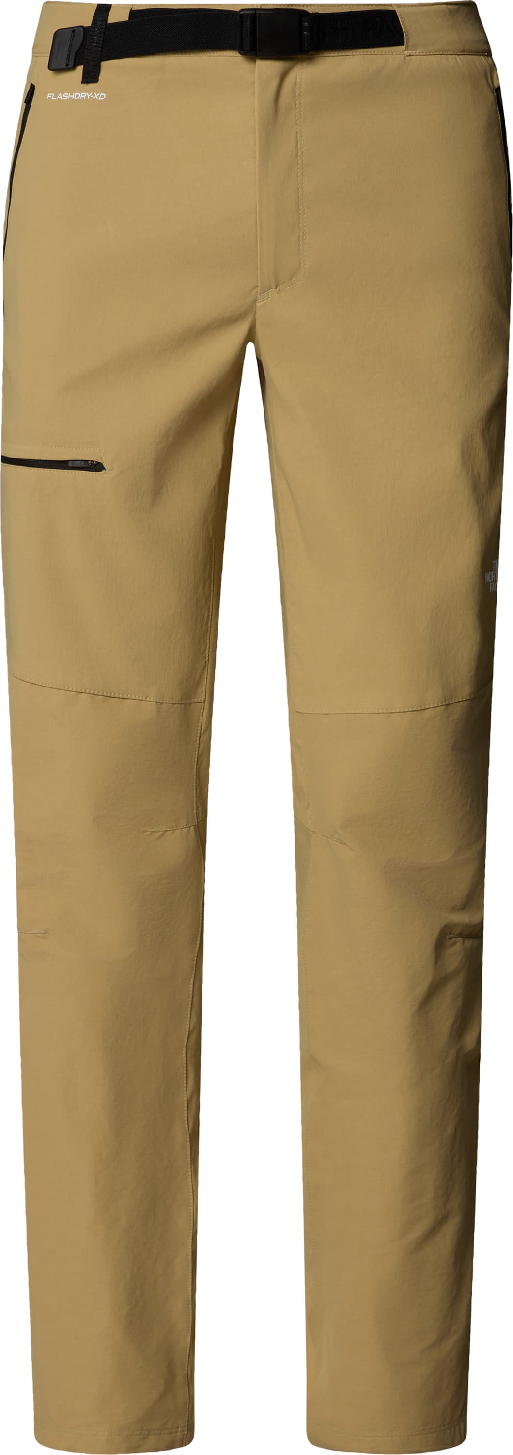 The North Face The North Face Men's Lightning Pants Khaki Stone/NPF