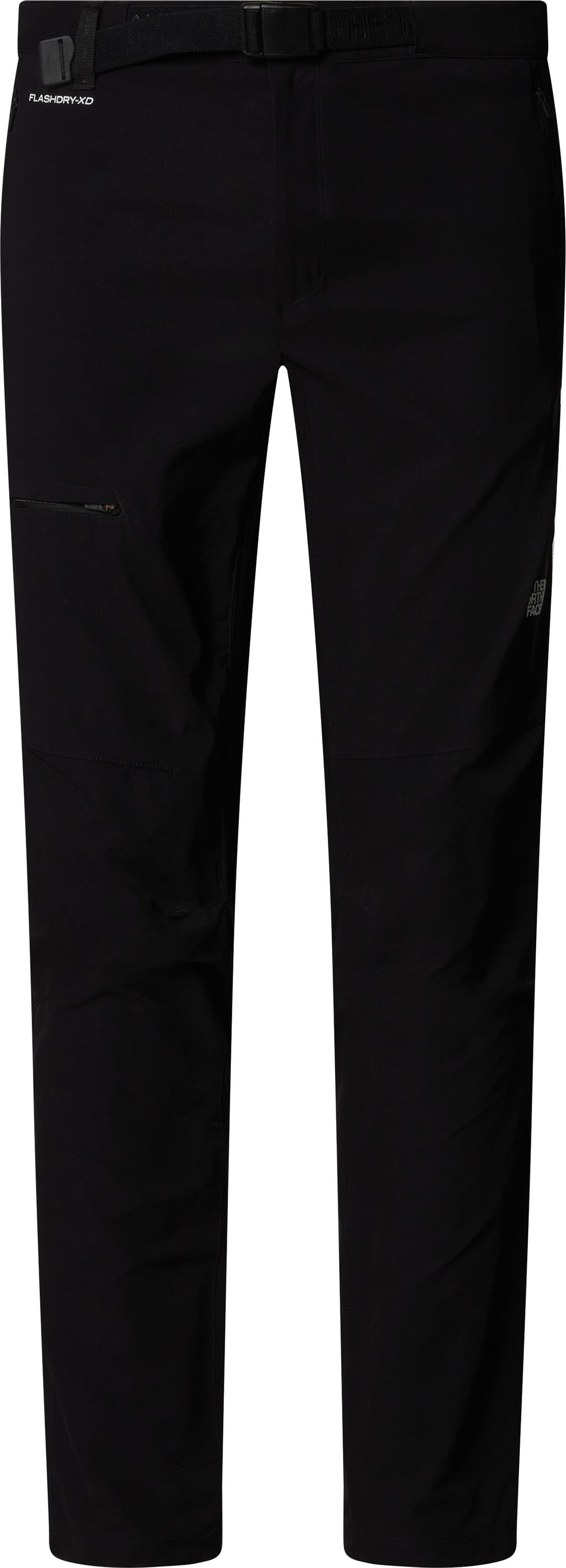 The North Face The North Face Men's Lightning Pants TNF Black/NPF
