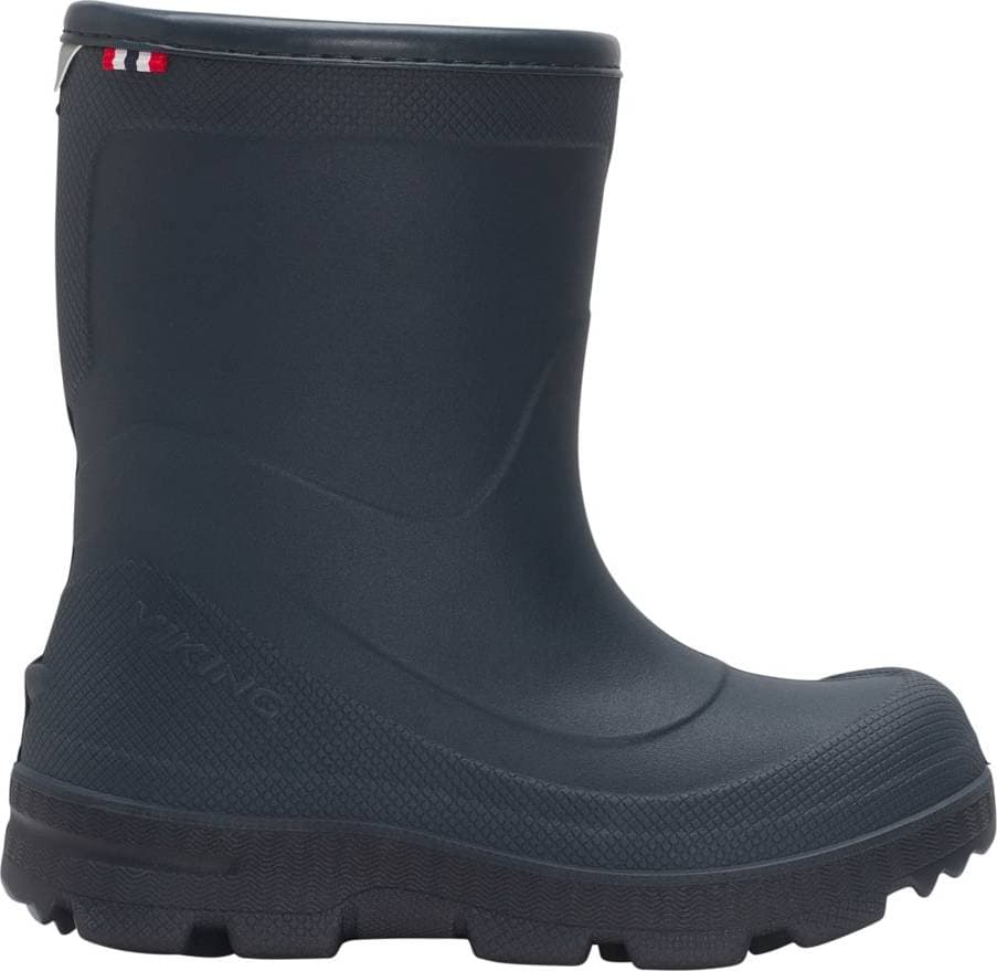 Viking Footwear Viking Footwear Kids' Ec​orox​ 1.0 Navy