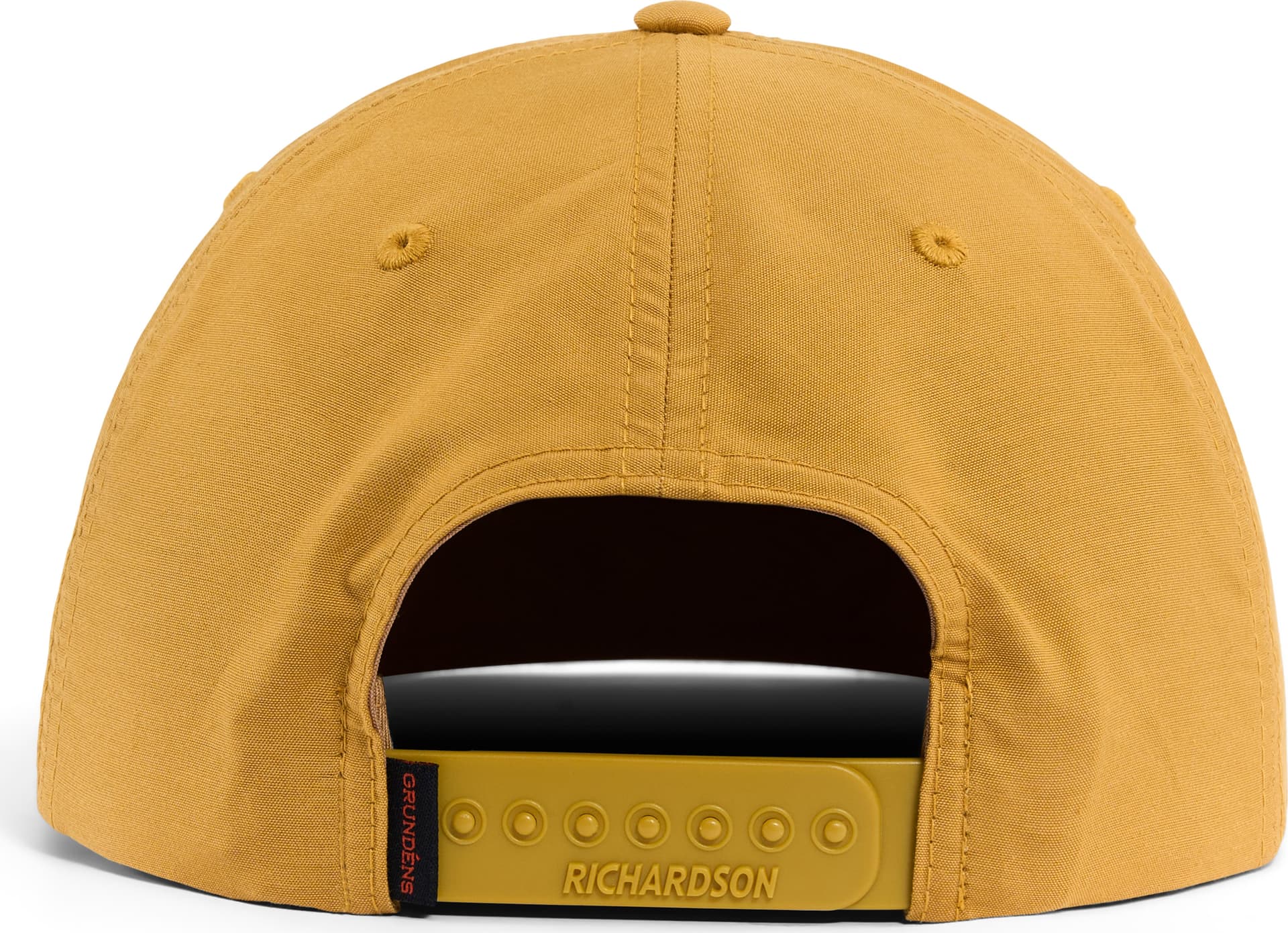 Grundéns Grundéns Men's Regnkläder Rope Trucker Whiskey