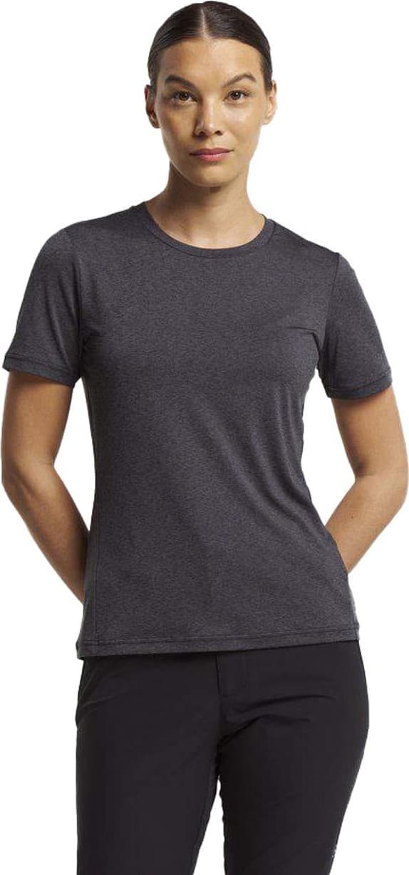 Tenson Tenson Women's TXlite Tee Tap Shoe