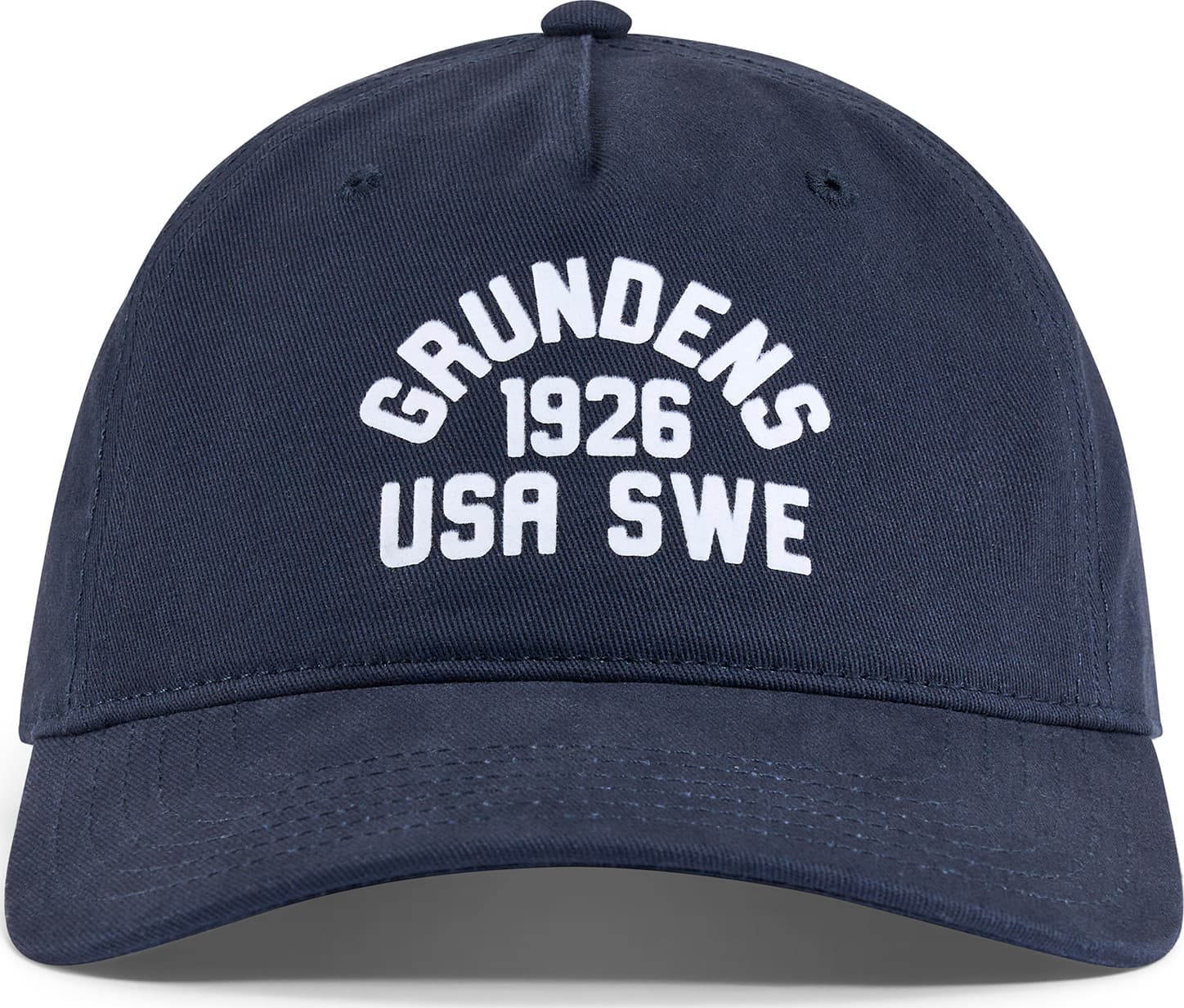 Grundéns Grundéns Men's 1926 Rx Trucker Navy