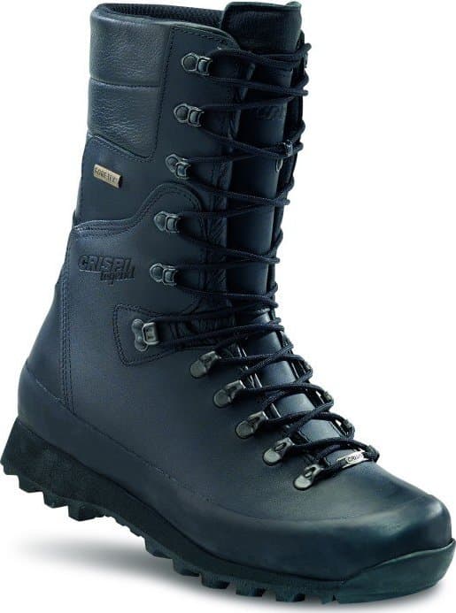 Crispi Crispi Hunter CS GORE-TEX Nocolour