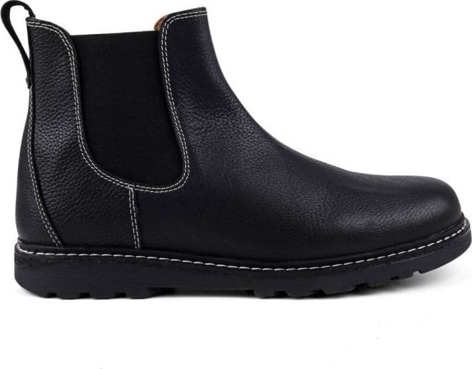 Kavat Kavat Women's Bodås 3.0 Black