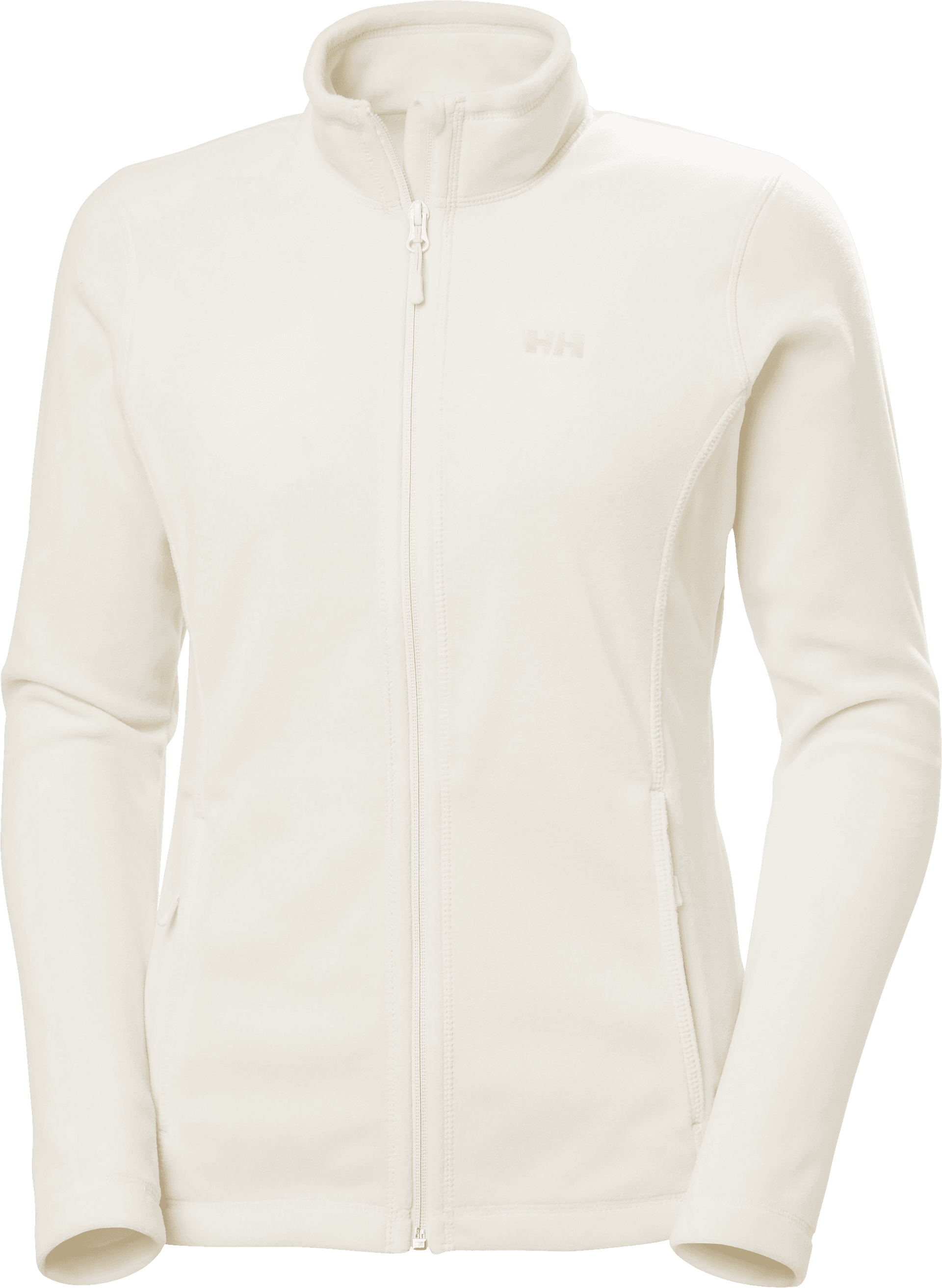 Helly Hansen Helly Hansen Women's Daybreaker Fleece Jacket Snow