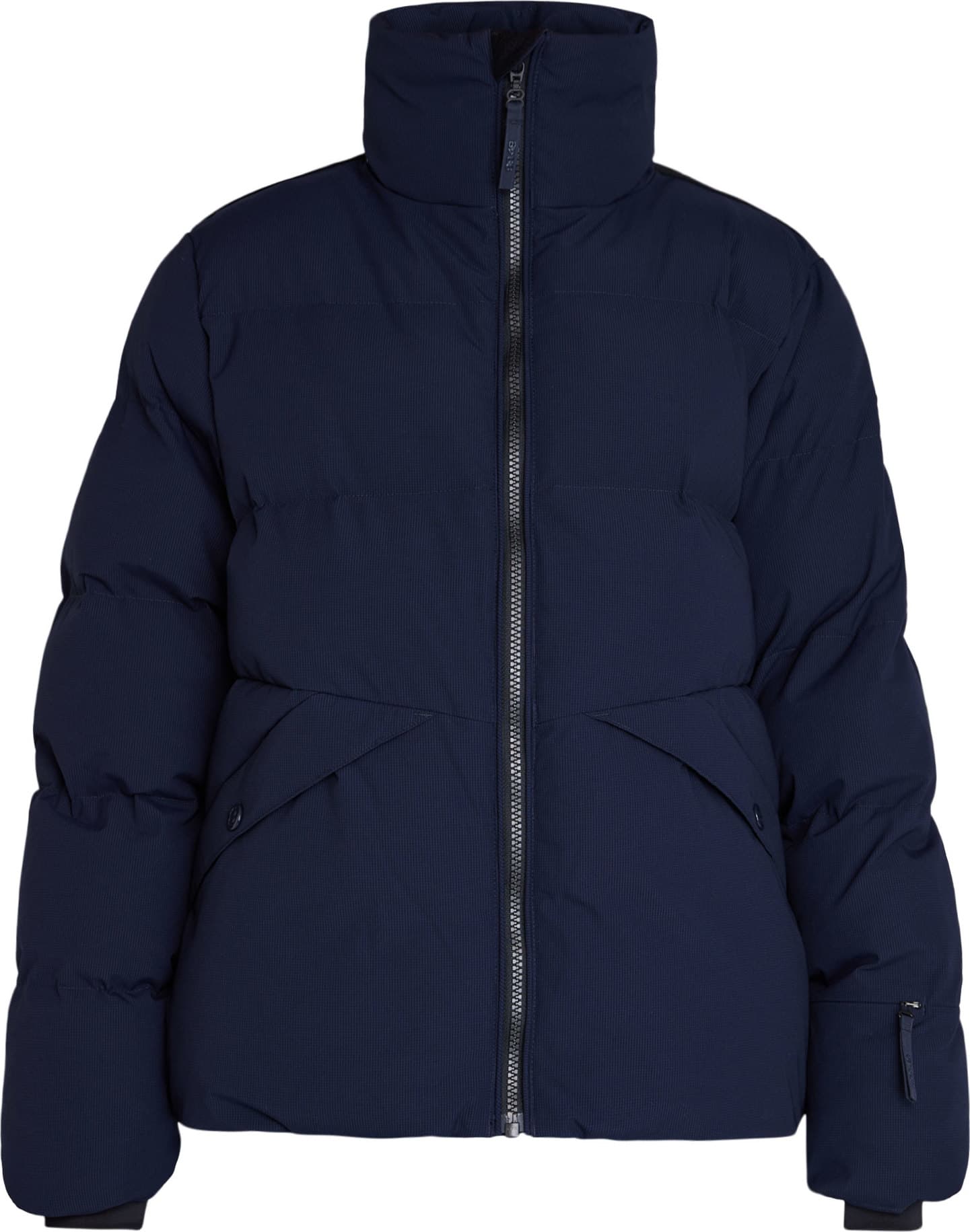 8848 Altitude 8848 Altitude Kids' Hendrix Ski Puffer Navy