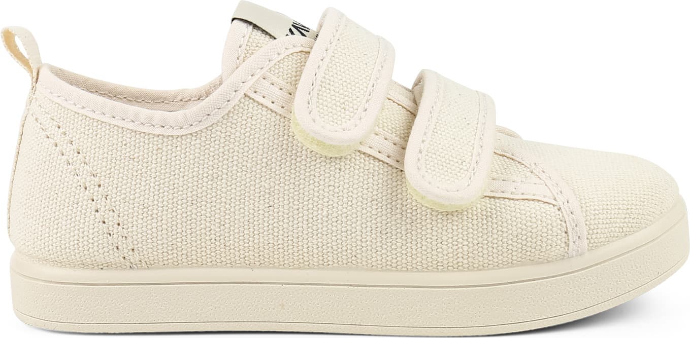 Kavat Kavat Kids' Skene TX Ivory