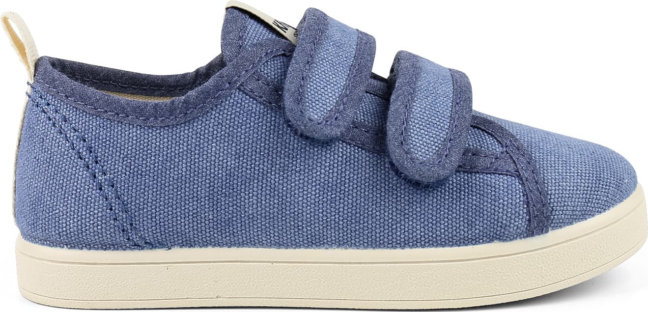 Kavat Kavat Kids' Skene TX Denim