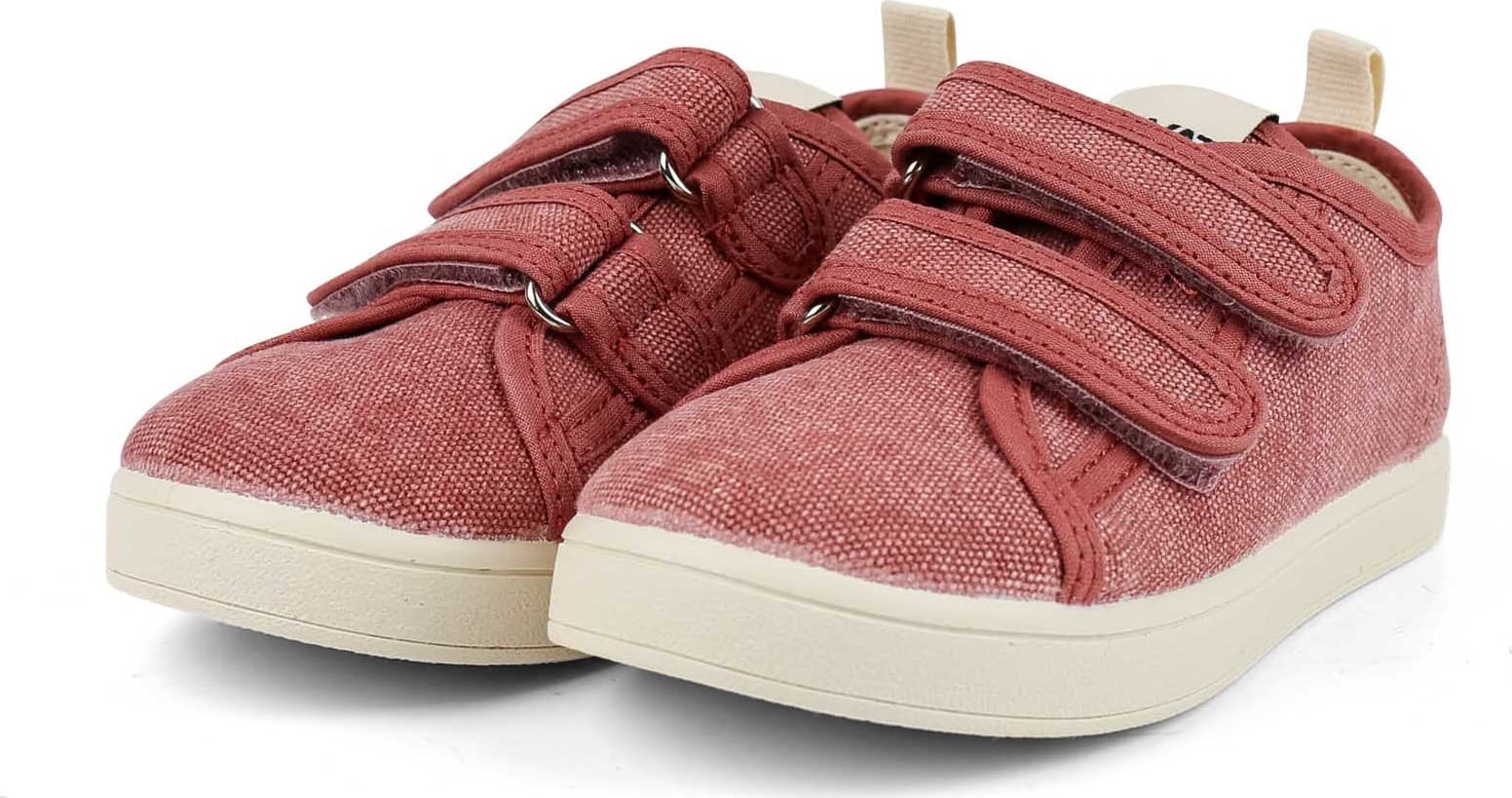 Kavat Kavat Kids' Skene TX Dark Pink